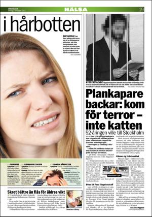 aftonbladet_3x-20171103_000_00_00_019.pdf