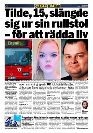 aftonbladet_3x-20171103_000_00_00_022.pdf