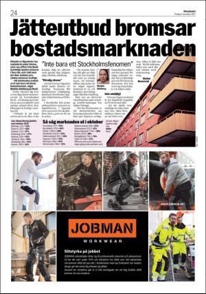 aftonbladet_3x-20171103_000_00_00_024.pdf