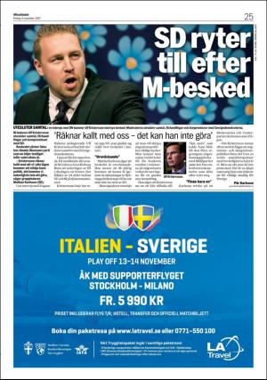 aftonbladet_3x-20171103_000_00_00_025.pdf