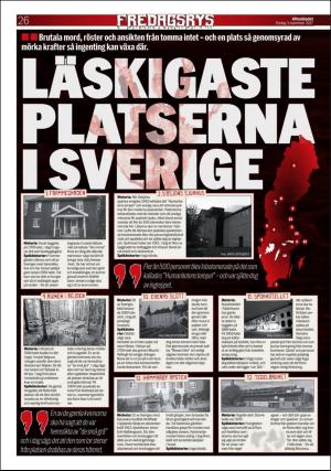 aftonbladet_3x-20171103_000_00_00_026.pdf