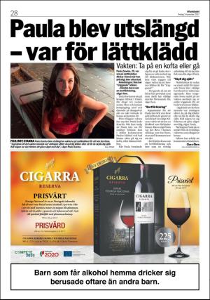 aftonbladet_3x-20171103_000_00_00_028.pdf