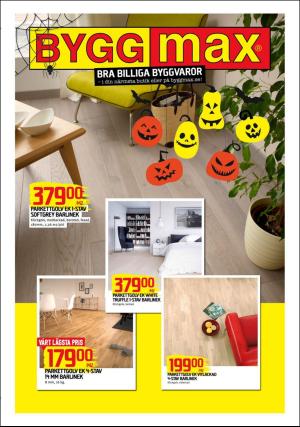 aftonbladet_3x-20171103_000_00_00_029.pdf