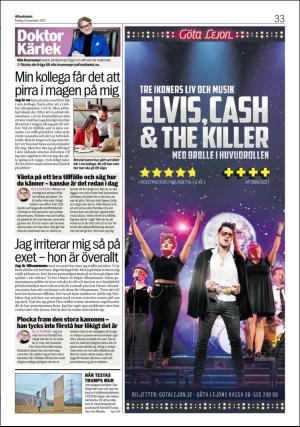 aftonbladet_3x-20171103_000_00_00_033.pdf