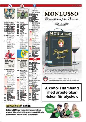 aftonbladet_3x-20171103_000_00_00_039.pdf