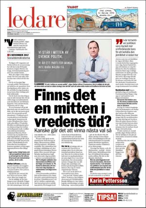 aftonbladet_3x-20171105_000_00_00_002.pdf