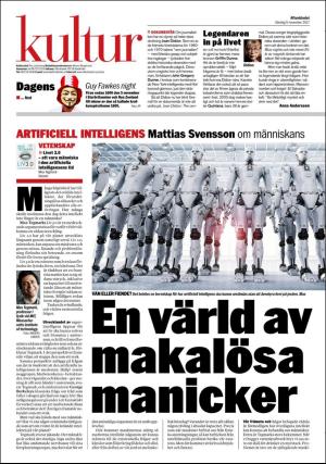 aftonbladet_3x-20171105_000_00_00_004.pdf