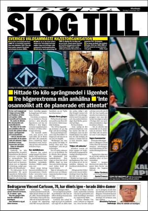 aftonbladet_3x-20171105_000_00_00_006.pdf