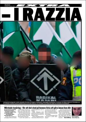 aftonbladet_3x-20171105_000_00_00_007.pdf