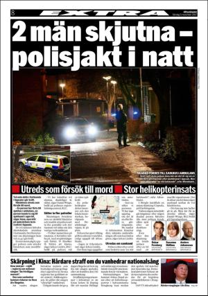 aftonbladet_3x-20171105_000_00_00_008.pdf