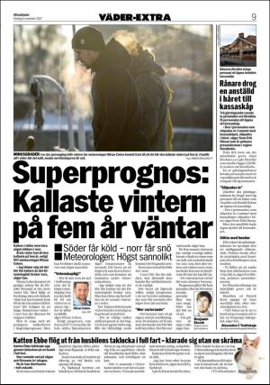 aftonbladet_3x-20171105_000_00_00_009.pdf