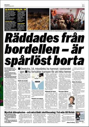 aftonbladet_3x-20171105_000_00_00_011.pdf