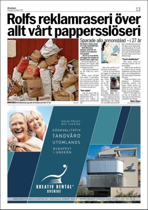 aftonbladet_3x-20171105_000_00_00_013.pdf