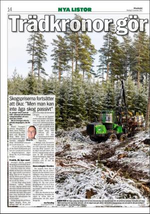 aftonbladet_3x-20171105_000_00_00_014.pdf