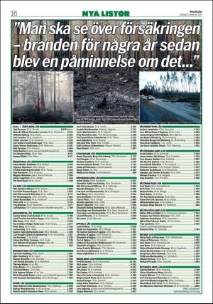 aftonbladet_3x-20171105_000_00_00_016.pdf