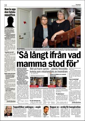 aftonbladet_3x-20171105_000_00_00_018.pdf