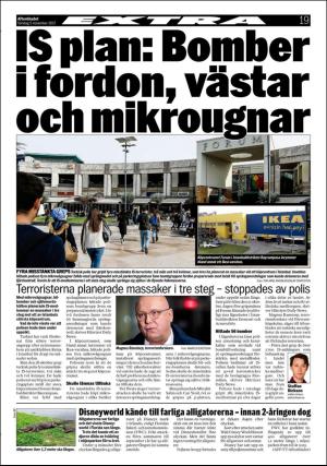 aftonbladet_3x-20171105_000_00_00_019.pdf