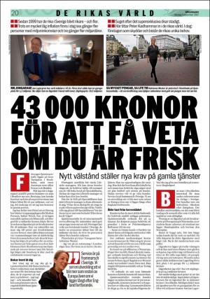 aftonbladet_3x-20171105_000_00_00_020.pdf