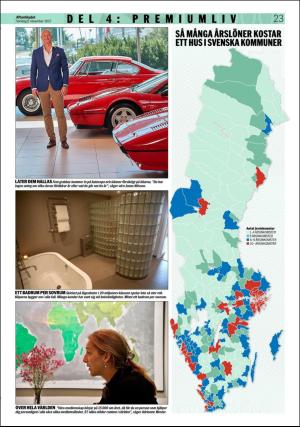 aftonbladet_3x-20171105_000_00_00_023.pdf