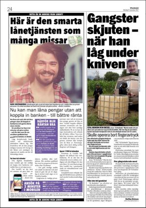 aftonbladet_3x-20171105_000_00_00_024.pdf