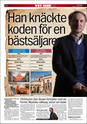 aftonbladet_3x-20171105_000_00_00_034.pdf