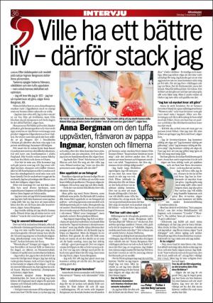 aftonbladet_3x-20171105_000_00_00_036.pdf