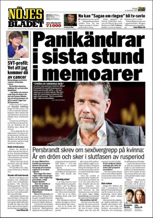 aftonbladet_3x-20171105_000_00_00_040.pdf