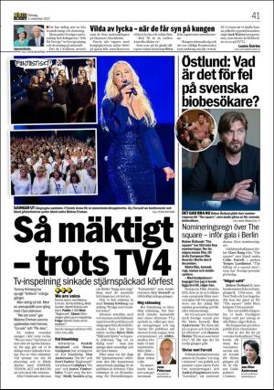 aftonbladet_3x-20171105_000_00_00_041.pdf