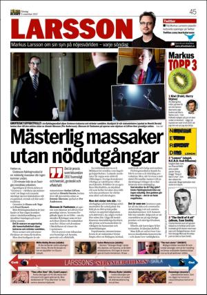 aftonbladet_3x-20171105_000_00_00_045.pdf