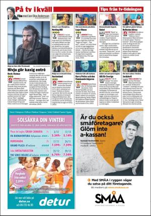 aftonbladet_3x-20171105_000_00_00_052.pdf