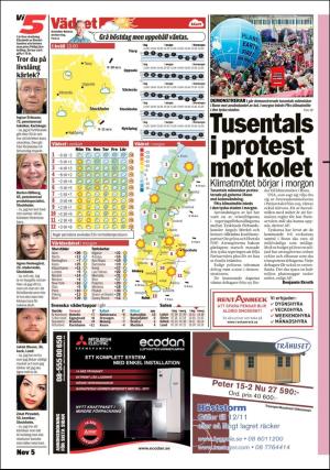 aftonbladet_3x-20171105_000_00_00_056.pdf