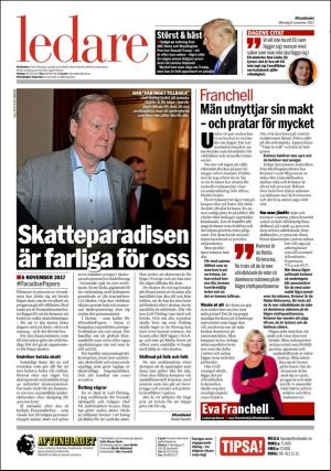 aftonbladet_3x-20171106_000_00_00_002.pdf