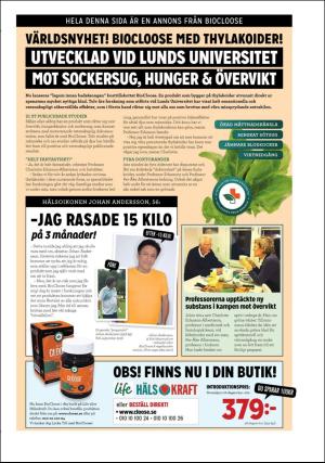 aftonbladet_3x-20171106_000_00_00_003.pdf