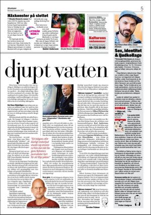 aftonbladet_3x-20171106_000_00_00_005.pdf