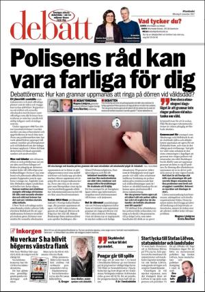 aftonbladet_3x-20171106_000_00_00_006.pdf