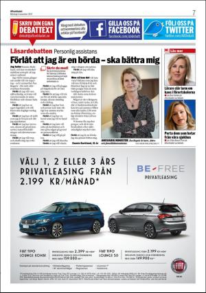 aftonbladet_3x-20171106_000_00_00_007.pdf