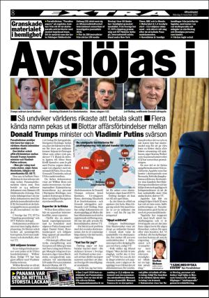 aftonbladet_3x-20171106_000_00_00_008.pdf