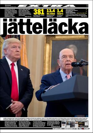 aftonbladet_3x-20171106_000_00_00_009.pdf