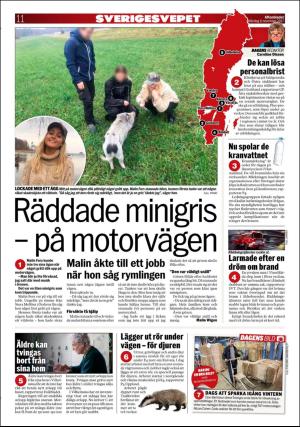 aftonbladet_3x-20171106_000_00_00_011.pdf