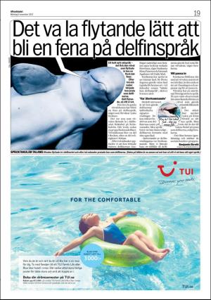 aftonbladet_3x-20171106_000_00_00_019.pdf