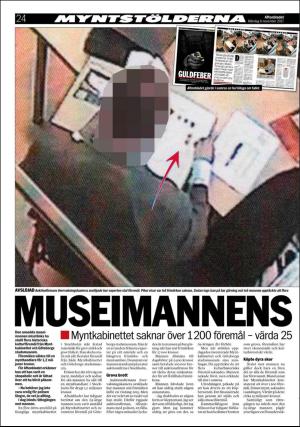 aftonbladet_3x-20171106_000_00_00_024.pdf