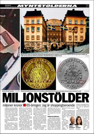 aftonbladet_3x-20171106_000_00_00_025.pdf