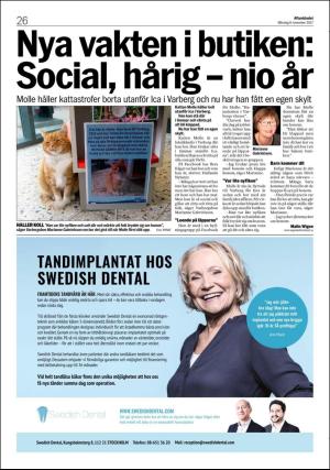 aftonbladet_3x-20171106_000_00_00_026.pdf