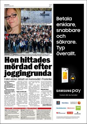 aftonbladet_3x-20171106_000_00_00_027.pdf