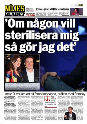 aftonbladet_3x-20171106_000_00_00_028.pdf