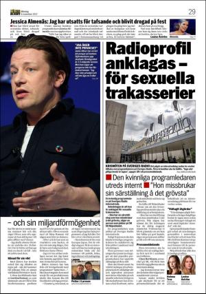 aftonbladet_3x-20171106_000_00_00_029.pdf