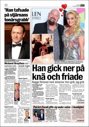 aftonbladet_3x-20171106_000_00_00_030.pdf