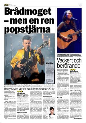 aftonbladet_3x-20171106_000_00_00_031.pdf