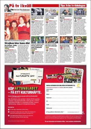 aftonbladet_3x-20171106_000_00_00_036.pdf