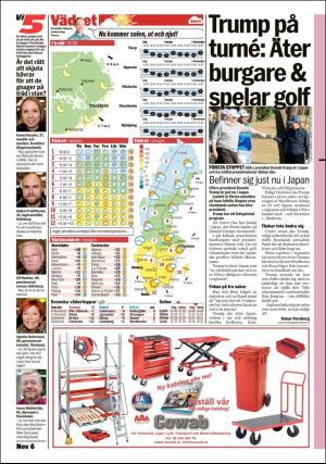 aftonbladet_3x-20171106_000_00_00_040.pdf